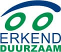 Erkend Duurzaam