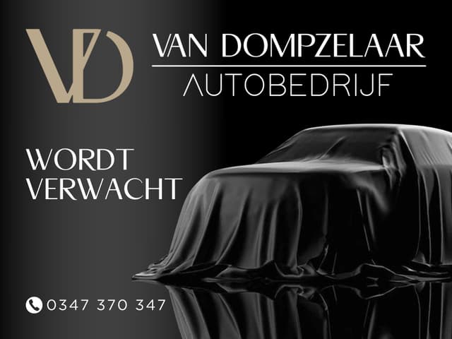 Dacia Duster 1.2 TCe 4x2 Prestige / Trekh. /